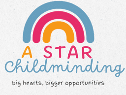 A Star Childminding Services