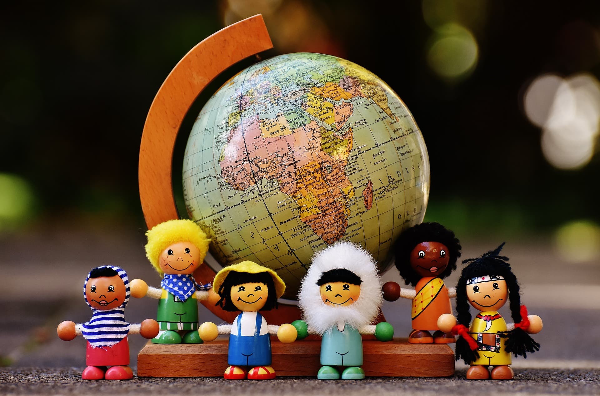 A Star Childcare